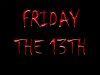 FRIDAY-THE-13TH.jpg