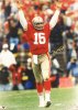 joe-montana-san-francisco-ers-touchdown-pose-autographed-photograph-3371569.jpg