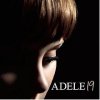 220px-Adele19.jpg