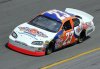 23nascar-media.jpg