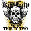 killcityvol32cover2.jpg