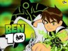 Ben-10-Season-4-Episode-10-49--final-English-Dubbed.jpg