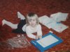 old photos (18).jpg