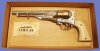 colt-44-wood-mount.jpg