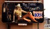 country105.jpg