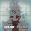 livingthingsremixedcover2.png