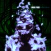 Living things exp 1.jpg