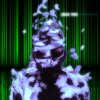 Living things exp 2.jpg