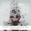 lp-lt-release-day-challenge.jpg