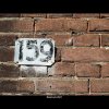mh_-_number_159_1272385.jpg