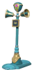 vee1.png