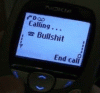 3594019+_1da7f8012f0ac016f13018a146eb949f.gif