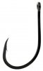 Catfishing-Hooks-J-Hook.jpg