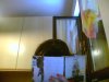 Picture0115.jpg