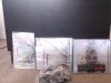 LT Bundle.jpg