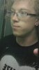 IMAG0128.jpg