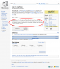 Lost in the Echo   Wikipedia  the free encyclopedia.png