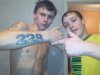 228guys001-7.jpg