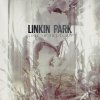 LP_FINAL_LostEcho_small__Single_06-18.jpg