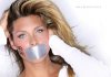 candis-cayne.jpg