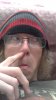 IMAG0134.jpg