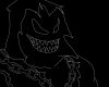guy.png