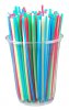 sip-straws.jpg
