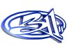 3113d.jpg
