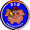312.gif