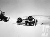 154_9903_02_o+154_9903_march_1999_sideways+jeep_cj5_upside_down.jpg