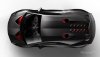 Lamborghini-Sesto-Elemento.jpg