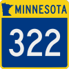 500px-MN-322.svg.png