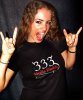 20101109210746!333mujer.jpg