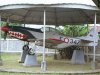 F-347~in~Museum_a.jpg