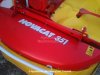 pottinger-alpha-motion-351.jpg