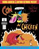 Cow_and_Chicken_No_Smoking_Poster.jpg