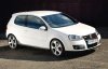 volkswagen_golf_gti_20_07_05.jpg