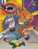Street-sharks.jpg