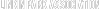 header_logo.png