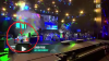 vlcsnap-2012-07-28-22h37m59s235.png