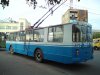 472_01.jpg