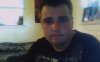 Snapshot_20120731.JPG