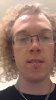 IMAG0143.jpg