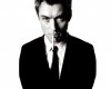jude_law_0011.jpg