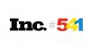 inc541.jpg