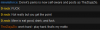 lpa shoutbox.png