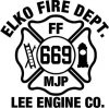 thumb_elkofd669.jpg