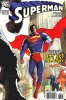Superman_677_Variant.jpg