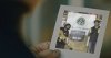 Linkin Park - LOST IN THE ECHO zoomed.jpg