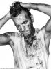 Out-magazine-ewan-mcgregor-10465965-395-527.jpg
